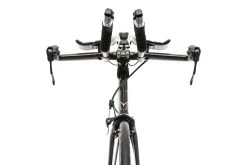 Felt DA One Time Trial Bike - 2013, 54cm 17 Felt DA One Time Trial Bike - 2013, 54cm -Felt BTT10531 CM 6