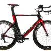 Felt B14 Triathlon Bike - 2017, 58cm