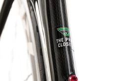 Felt B14 Triathlon Bike - 2017, 58cm -Felt BTT10600 CM 13 8741e29f 4f13 4c22 a796 846ae2df50e7