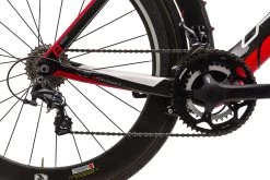 Felt B14 Triathlon Bike - 2017, 58cm -Felt BTT10600 CM 14 46b4cea3 9252 4df5 876c f16968d50680