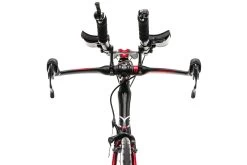 Felt B14 Triathlon Bike - 2017, 58cm -Felt BTT10600 CM 16