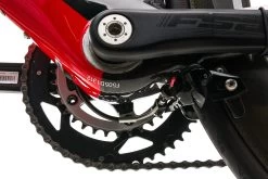 Felt B14 Triathlon Bike - 2017, 58cm -Felt BTT10600 CM 17