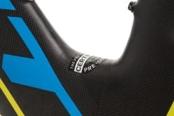 Felt IA14 Triathlon Bike - 2016, 54cm -Felt BTT10629 PH1 03