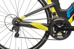 Felt IA14 Triathlon Bike - 2016, 54cm -Felt BTT10629 PH1 04