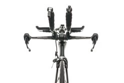 Felt IA14 Triathlon Bike - 2016, 54cm -Felt BTT10629 PH1 06