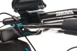 Felt IA14 Triathlon Bike - 2016, 54cm -Felt BTT10629 PH1 07