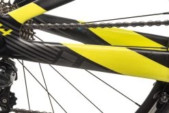 Felt IA14 Triathlon Bike - 2016, 54cm -Felt BTT10629 PH1 08