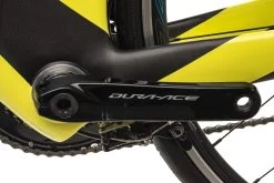 Felt IA14 Triathlon Bike - 2016, 54cm -Felt BTT10629 PH1 09