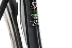 2014 Felt DA2 Time Trial Bike - 2014, 56cm 12 2014 Felt DA2 Time Trial Bike - 2014, 56cm -Felt BTT10649 MJ 03