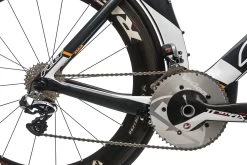 2014 Felt DA2 Time Trial Bike - 2014, 56cm 13 2014 Felt DA2 Time Trial Bike - 2014, 56cm -Felt BTT10649 MJ 04