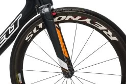 2014 Felt DA2 Time Trial Bike - 2014, 56cm 14 2014 Felt DA2 Time Trial Bike - 2014, 56cm -Felt BTT10649 MJ 05