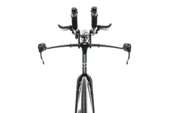 2014 Felt DA2 Time Trial Bike - 2014, 56cm 15 2014 Felt DA2 Time Trial Bike - 2014, 56cm -Felt BTT10649 MJ 06