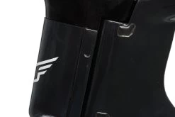 2014 Felt DA2 Time Trial Bike - 2014, 56cm 18 2014 Felt DA2 Time Trial Bike - 2014, 56cm -Felt BTT10649 MJ 09