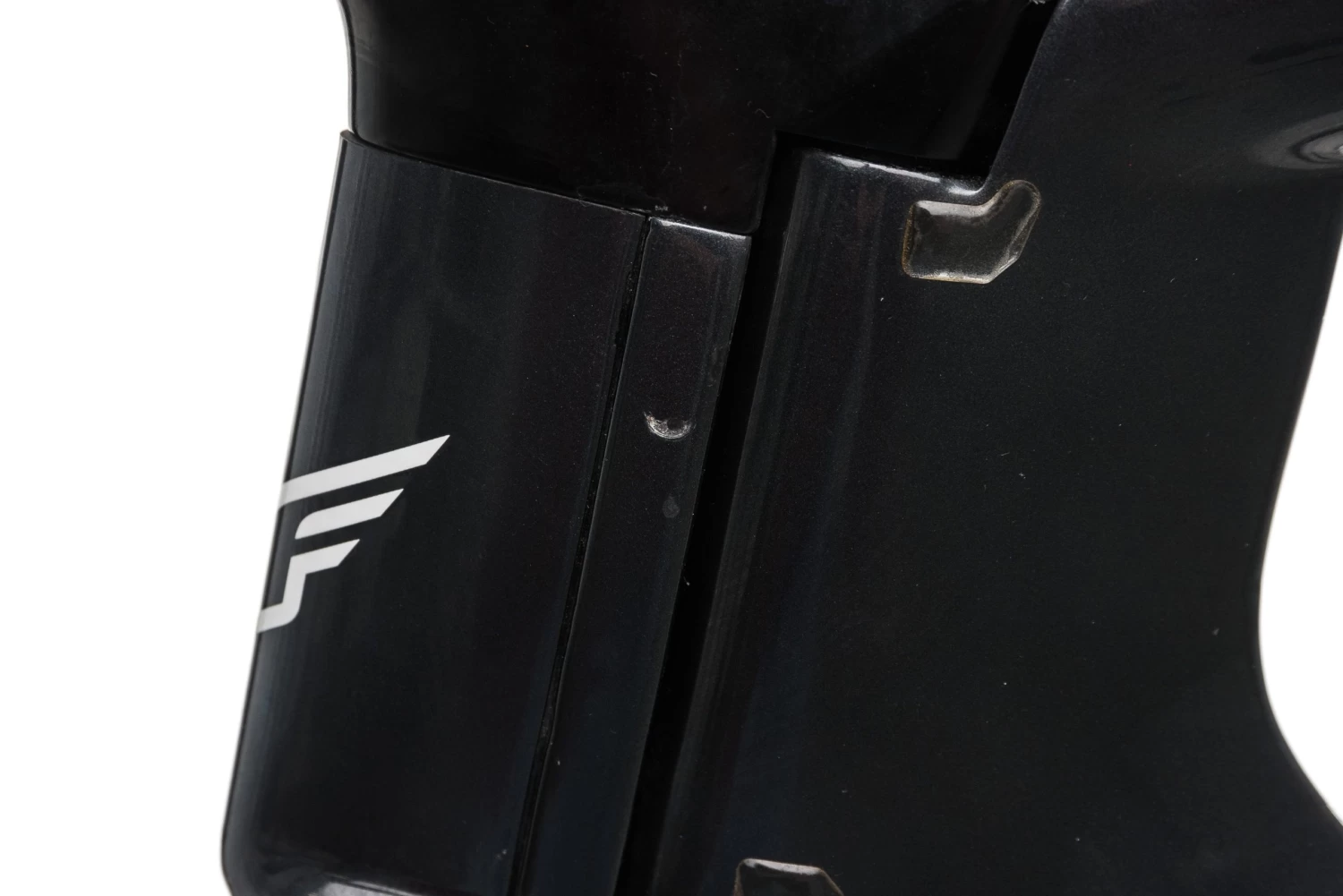 2014 Felt DA2 Time Trial Bike - 2014, 56cm 9 2014 Felt DA2 Time Trial Bike - 2014, 56cm - Image 9