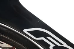 2014 Felt DA2 Time Trial Bike - 2014, 56cm 19 2014 Felt DA2 Time Trial Bike - 2014, 56cm -Felt BTT10649 MJ 10