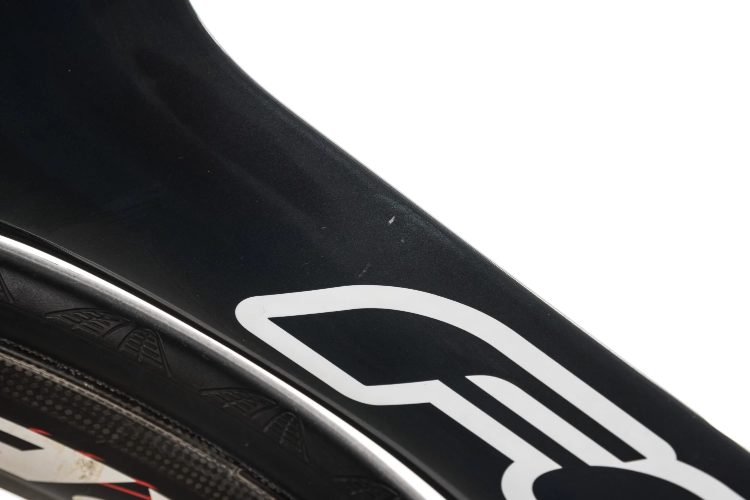 2014 Felt DA2 Time Trial Bike - 2014, 56cm 10 2014 Felt DA2 Time Trial Bike - 2014, 56cm - Image 10