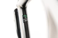 Felt IA16 Triathlon Bike - 2019, Large 12 Felt IA16 Triathlon Bike - 2019, Large -Felt BTT10665 CM 03