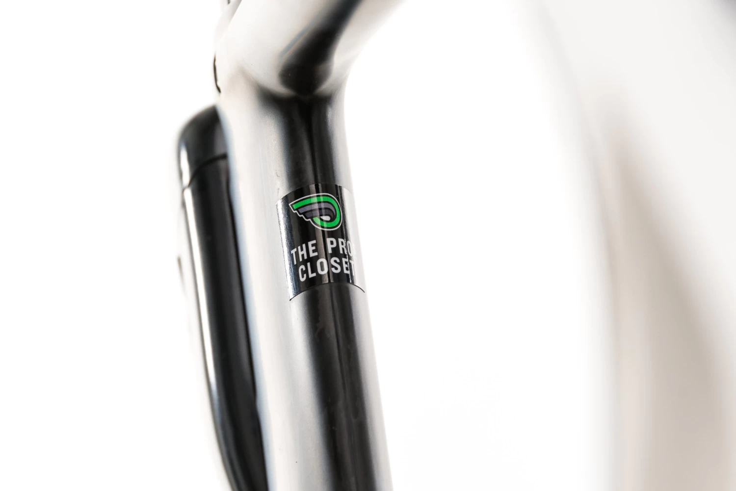 Felt IA16 Triathlon Bike - 2019, Large 3 Felt IA16 Triathlon Bike - 2019, Large - Image 3