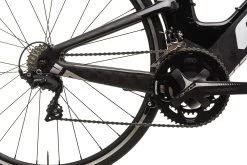 Felt IA16 Triathlon Bike - 2019, Large 13 Felt IA16 Triathlon Bike - 2019, Large -Felt BTT10665 CM 04