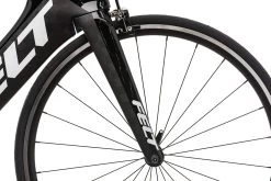 Felt IA16 Triathlon Bike - 2019, Large 14 Felt IA16 Triathlon Bike - 2019, Large -Felt BTT10665 CM 05