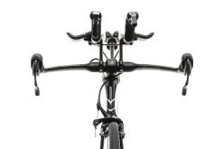 Felt IA16 Triathlon Bike - 2019, Large 15 Felt IA16 Triathlon Bike - 2019, Large -Felt BTT10665 CM 06