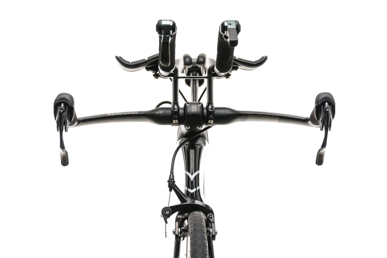 Felt IA16 Triathlon Bike - 2019, Large 6 Felt IA16 Triathlon Bike - 2019, Large - Image 6