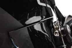 Felt IA16 Triathlon Bike - 2019, Large 16 Felt IA16 Triathlon Bike - 2019, Large -Felt BTT10665 CM 07