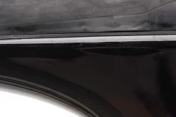 Felt IA16 Triathlon Bike - 2019, Large 17 Felt IA16 Triathlon Bike - 2019, Large -Felt BTT10665 CM 08