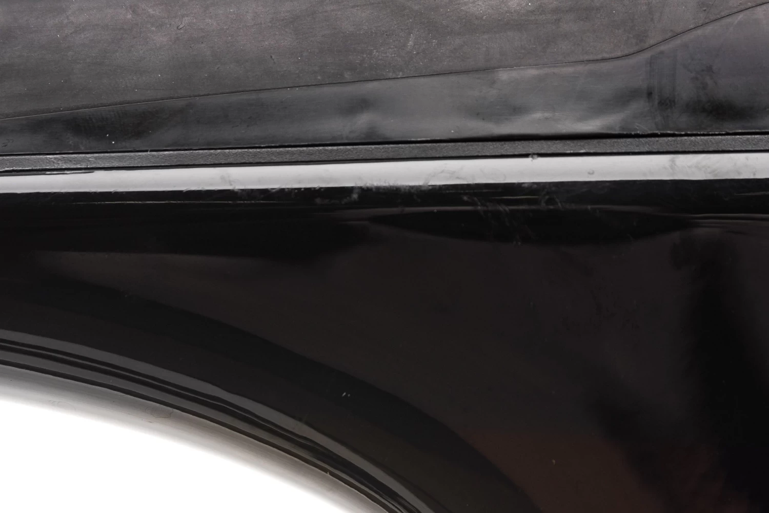 Felt IA16 Triathlon Bike - 2019, Large 8 Felt IA16 Triathlon Bike - 2019, Large - Image 8