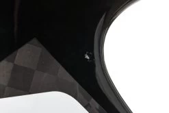 Felt IA16 Triathlon Bike - 2019, Large 18 Felt IA16 Triathlon Bike - 2019, Large -Felt BTT10665 CM 09