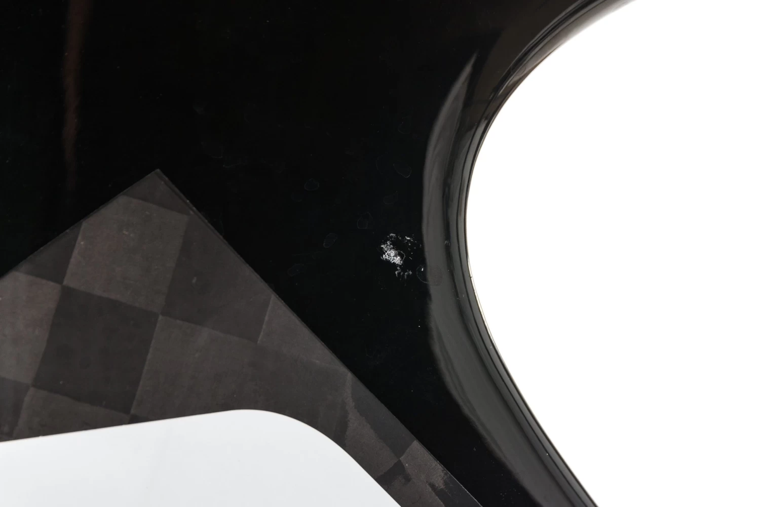 Felt IA16 Triathlon Bike - 2019, Large 9 Felt IA16 Triathlon Bike - 2019, Large - Image 9