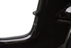 Felt IA16 Triathlon Bike - 2019, Large 19 Felt IA16 Triathlon Bike - 2019, Large -Felt BTT10665 CM 10