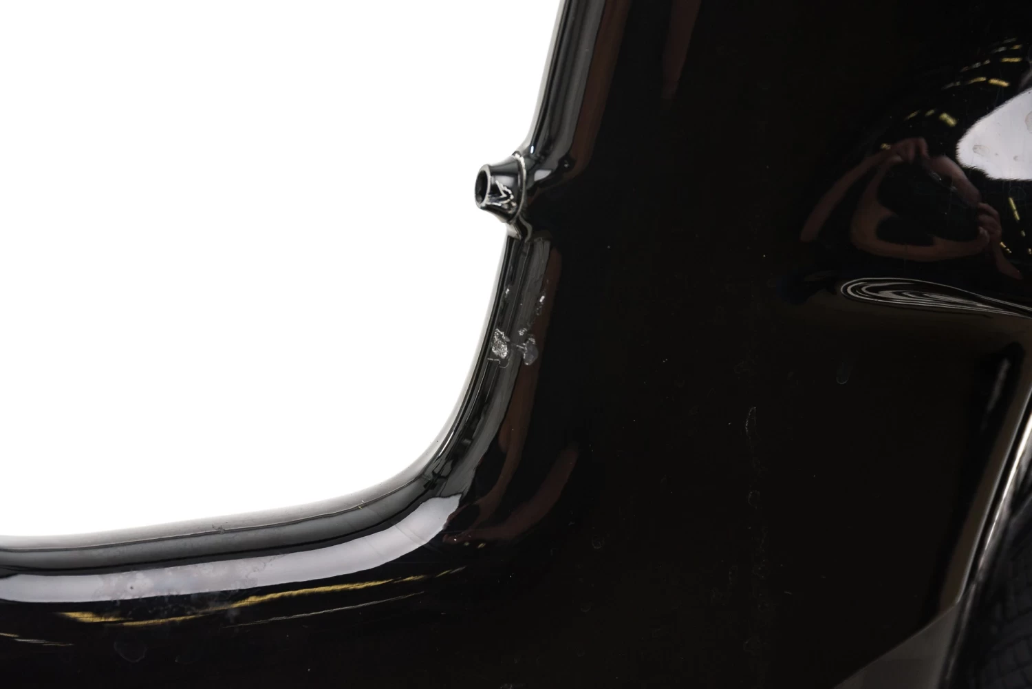 Felt IA16 Triathlon Bike - 2019, Large 10 Felt IA16 Triathlon Bike - 2019, Large - Image 10