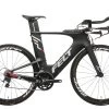 Felt IA16 Triathlon Bike - 2017, 56cm