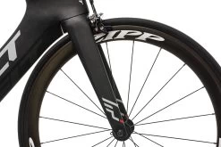 Felt IA16 Triathlon Bike - 2017, 56cm -Felt BTT10709 MJ 05