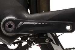 Felt IA16 Triathlon Bike - 2017, 56cm -Felt BTT10709 MJ 08