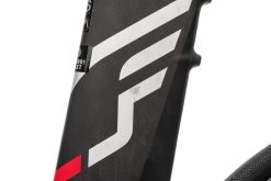 Felt IA16 Triathlon Bike - 2017, 56cm -Felt BTT10709 MJ 10