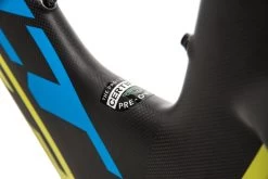 Felt IA14 Triathlon Bike - 2017, 56cm -Felt BTT10746 DD 03