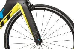 Felt IA14 Triathlon Bike - 2017, 56cm -Felt BTT10746 DD 05