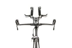 Felt IA14 Triathlon Bike - 2017, 56cm -Felt BTT10746 DD 06