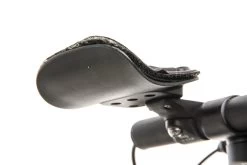 Felt IA14 Triathlon Bike - 2017, 56cm -Felt BTT10746 DD 08