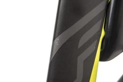 Felt IA14 Triathlon Bike - 2017, 56cm -Felt BTT10746 DD 10