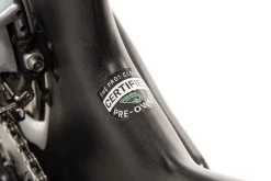 Felt IA2 Triathlon Bike - 2015, 56cm -Felt BTT10783 DD 03