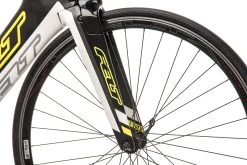 Felt IA2 Triathlon Bike - 2015, 56cm -Felt BTT10783 DD 05