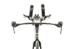 Felt IA2 Triathlon Bike - 2015, 56cm -Felt BTT10783 DD 06