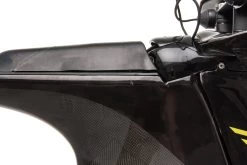 Felt IA2 Triathlon Bike - 2015, 56cm -Felt BTT10783 DD 07