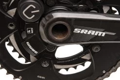 Felt IA2 Triathlon Bike - 2015, 56cm -Felt BTT10783 DD 08