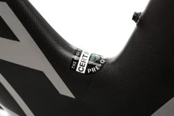 Felt Dagger UHC Advanced, X-Small -Felt BTT10805 MJ 03