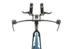 Felt Dagger UHC Advanced, X-Small -Felt BTT10805 MJ 06