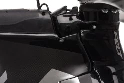 Felt Dagger UHC Advanced, X-Small -Felt BTT10805 MJ 07